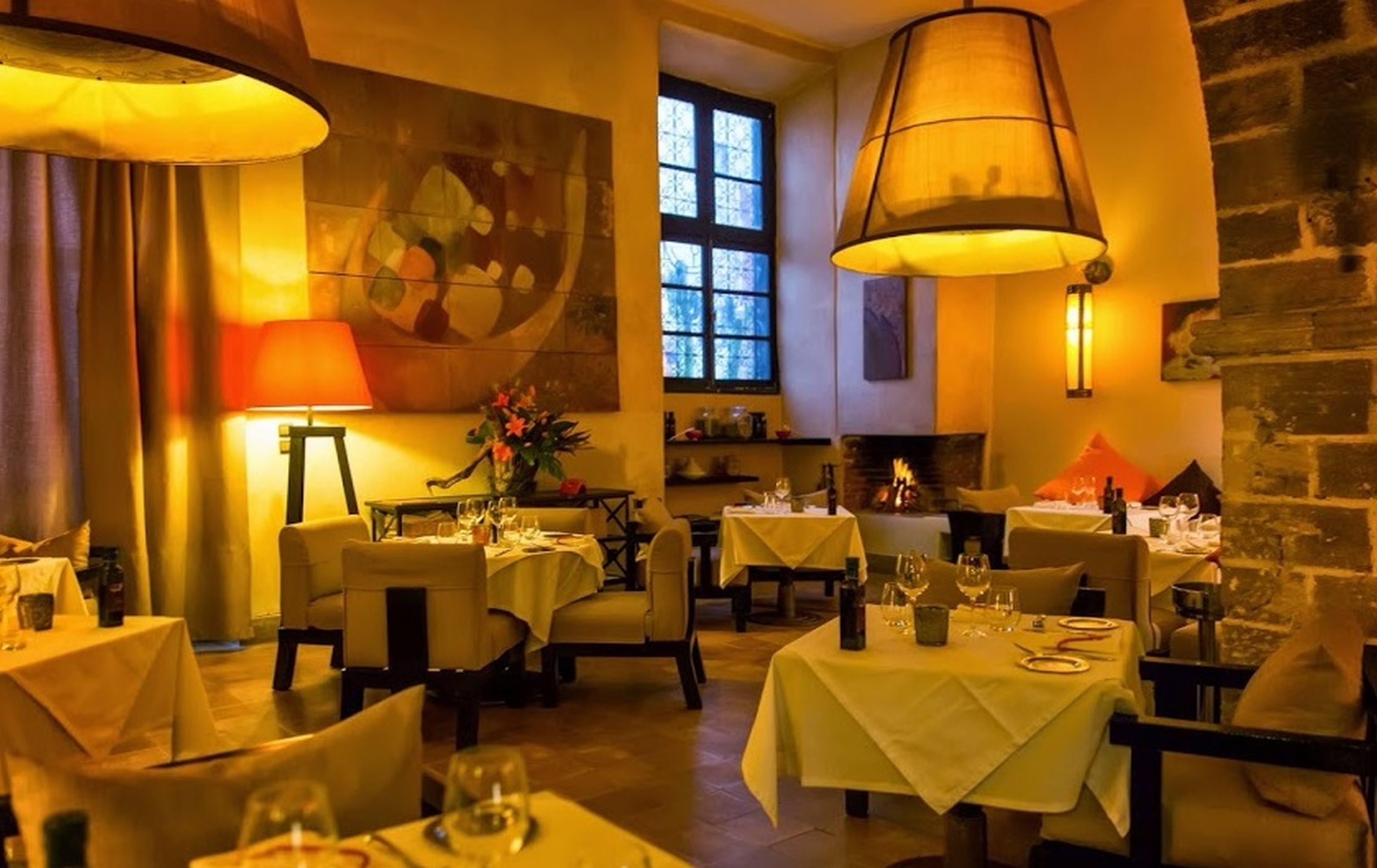 Madada Mogador Bed & Breakfast Есувейра Екстериор снимка