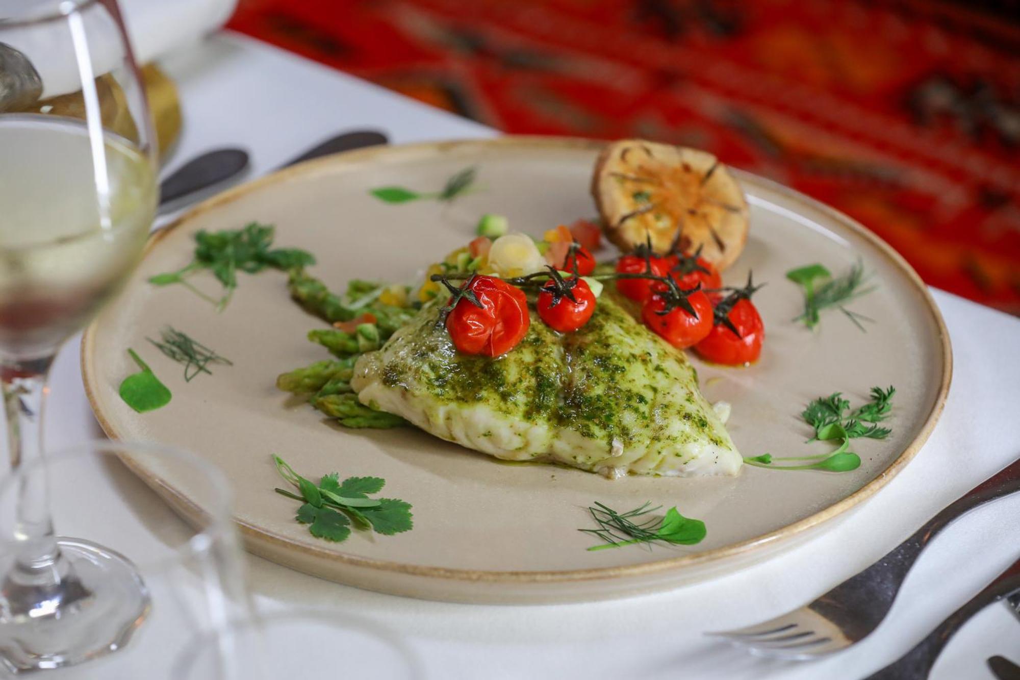 Madada Mogador Bed & Breakfast Есувейра Екстериор снимка